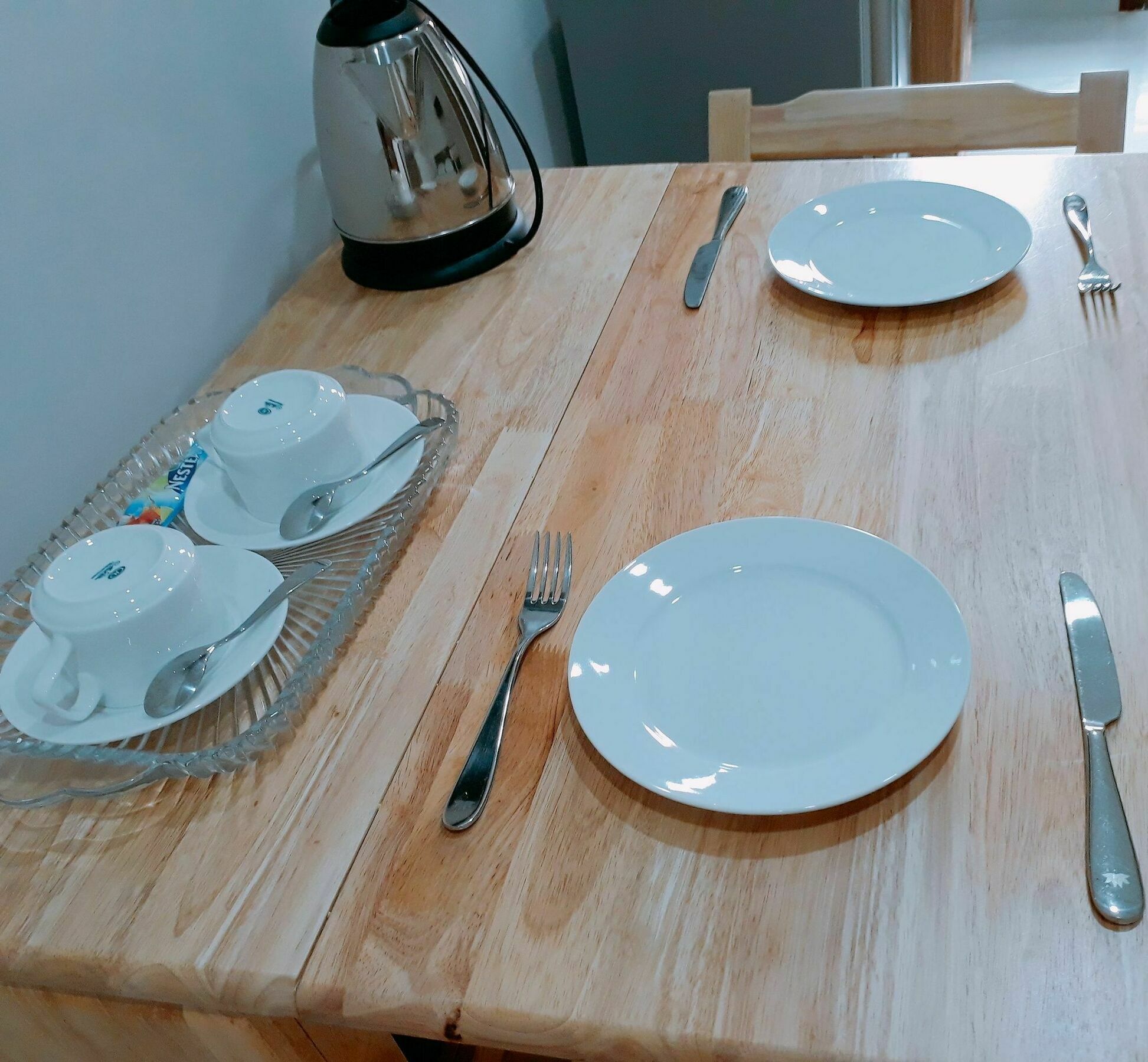 Airstar Serviced Apartment 胡志明市 外观 照片